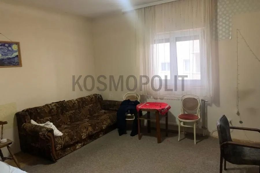 Prodaja, stan, 190m², Mirijevo 1, Mirijevo Sve Podlokacije