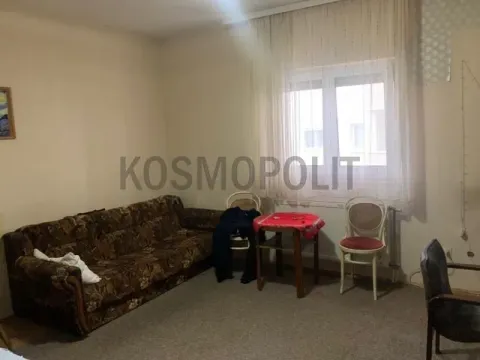 Prodaja, stan, 190m², Mirijevo 1, Mirijevo Sve Podlokacije - image 9