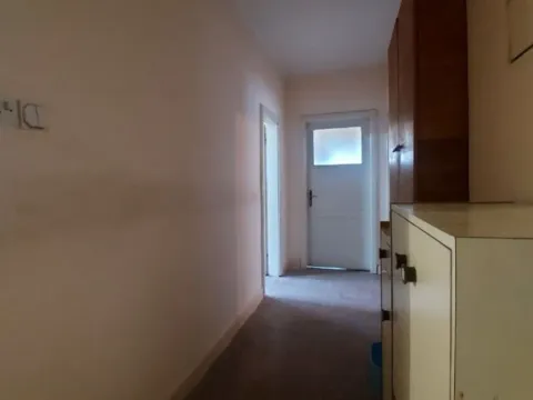 Sale, one bedroom apartment, 57m², Centar, Nikšić - image 9