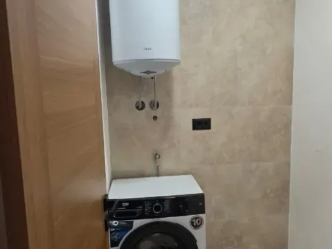 Rent, one bedroom apartment, 47m², Radanovići, Kotor - image 8