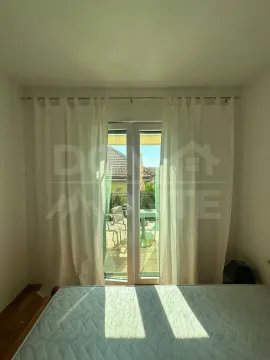 Prodaja, jednosoban stan, 50m², Kalimanj, Tivat - image 13