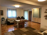 Sale, house, 300m², Luštica, Herceg Novi - image 13