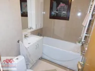 Prodaja, stan, 151m², Vašarište, Kragujevac - image 13