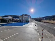 Rent, office space, 2000m², Šavnik, Crna Gora - image 2