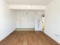 Prodaja, stan, 46m², Zabjelo, Podgorica - image 3