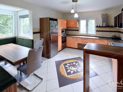 Sale, house, 175m², Podgorica, Crna Gora - image 21