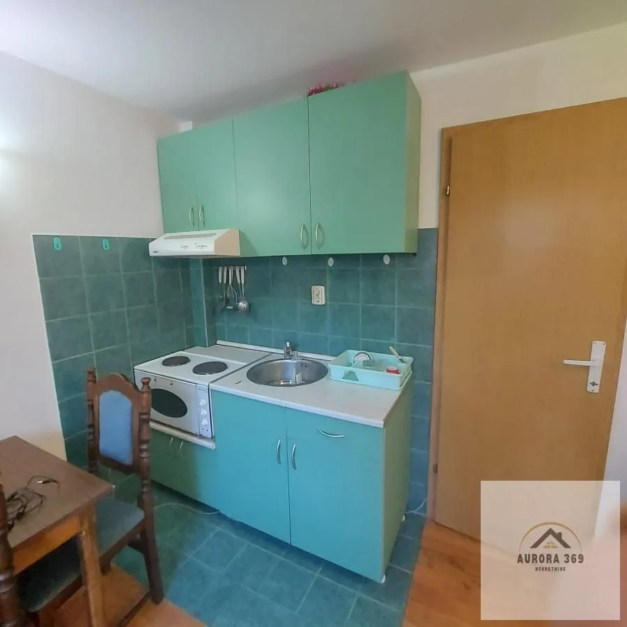 Prodaja, kuća, 213m², Zlatibor, Srbija