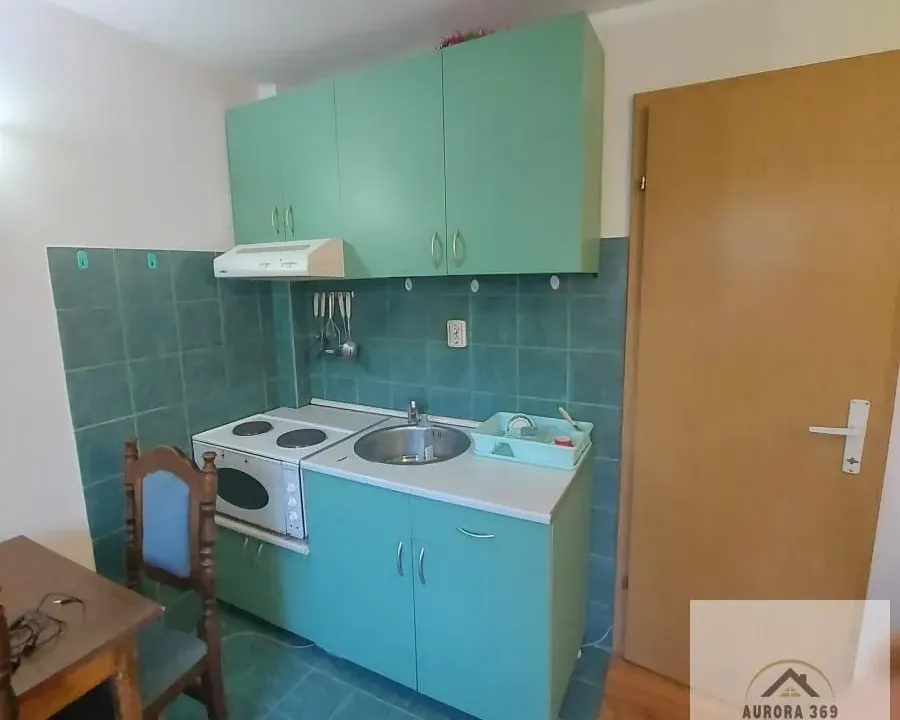 Sale, house, 213m², Zlatibor, Srbija