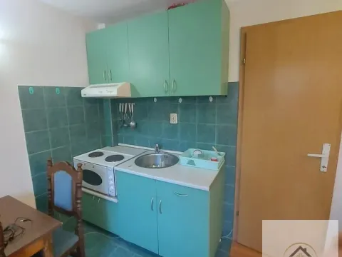 Prodaja, kuća, 213m², Zlatibor, Srbija - image 2