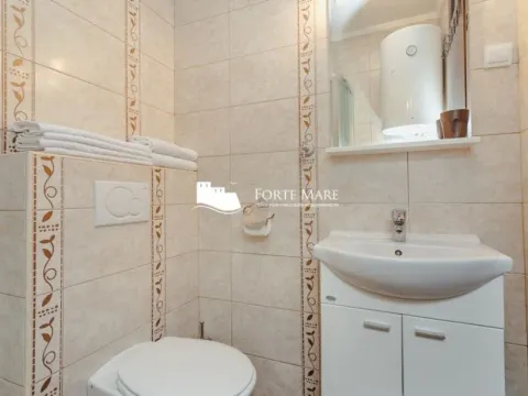 Prodaja, jednosoban stan, 52m², Topla, Herceg Novi - image 8