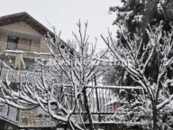 Sale, house, 210m², Beočin, Srbija - image 17