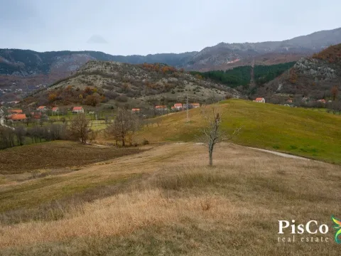 Prodaja, kuća, 77m², Nikšić, Crna Gora - image 3