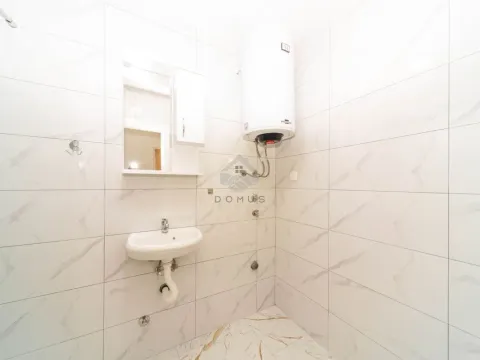 Rent, one bedroom apartment, 43m², Zagorič, Podgorica - image 7