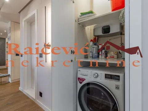 Prodaja, trosoban stan, 74m², Lion, Zvezdara Sve Podlokacije - image 12