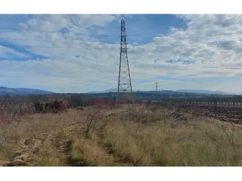 Prodaja, plac, 2434m², Pantelej, Niš - image 2