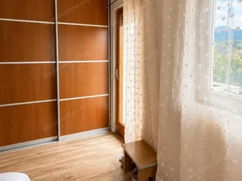 Prodaja, kuća, 125m², Murtovina, Podgorica - image 5