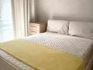 Sale, two bedroom apartment, 76m², Muo, Kotor - image 12