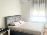 Stan-na-dan, garsonjera, 22m², City Kvart, Podgorica - image 4