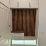 Prodaja, dvosoban stan, 66m², Bečići, Budva - image 3