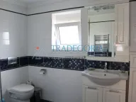 Prodaja, kuća, 224m², Krašići, Tivat - image 13