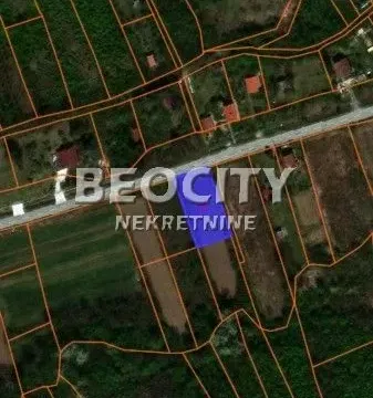 Prodaja, plac, 12m², Mala Moštanica, Obrenovac - image 5