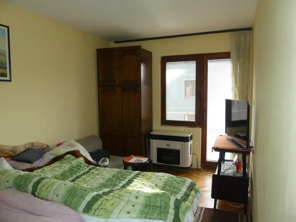Prodaja, kuća, 324m², Solaris, Jagodina
