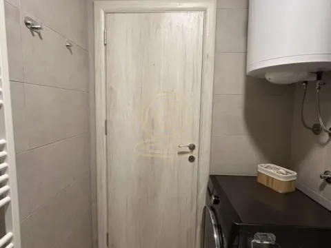 Sale, three bedroom apartment, 56m², Telep, Novi Sad Sve Podlokacije - image 16