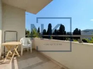 Izdavanje, jednosoban stan, 50m², Donja Gorica, Podgorica - image 13