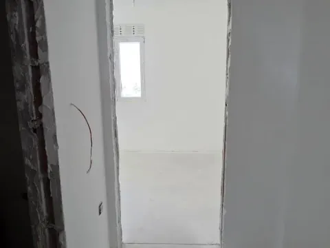 Sale, one bedroom apartment, 37m², Zabjelo, Podgorica - image 1