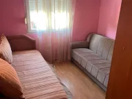 Izdavanje, kuća, 140m², Vranići, Podgorica - image 9