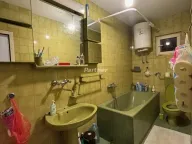 Prodaja, kuća, 120m², Šušanj, Bar - image 9