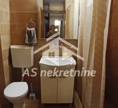 Izdavanje, dvosoban stan, 77m², Južni Bulevar, Vračar Sve Podlokacije - image 10