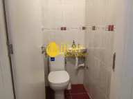 Izdavanje, trosoban stan, 84m², Bezanijska Kosa 1, Bežanijska Kosa Sve Podlokacije - image 15