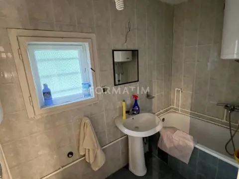 Rent, house, 120m², Višnjica, Palilula Sve Podlokacije - image 5