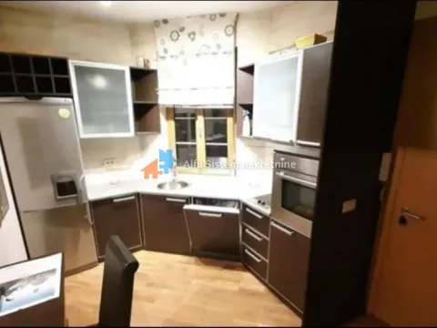 Izdavanje, dvosoban stan, 45m², Kalenić Pijaca, Vračar Sve Podlokacije - image 8