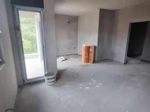 Sale, one bedroom apartment, 48m², Kolašin, Crna Gora - image 7