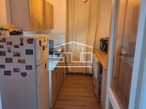 Prodaja, dvosoban stan, 57m², Labudovo Brdo, Beograd - image 12