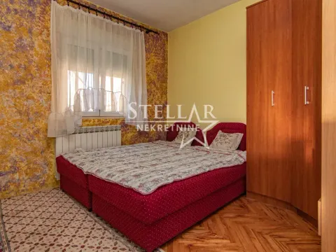 Rent, house, 65m², Ćurilac, Danilovgrad - image 10