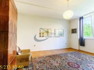 Prodaja, jednosoban stan, 43m², Crveni Krst, Beograd - image 3