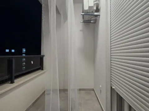 Izdavanje, jednosoban stan, 45m², Zabjelo, Podgorica - image 11