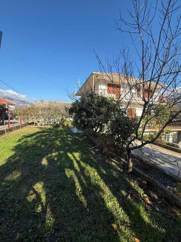 Prodaja, kuća, 220m², Bijelo Polje, Crna Gora