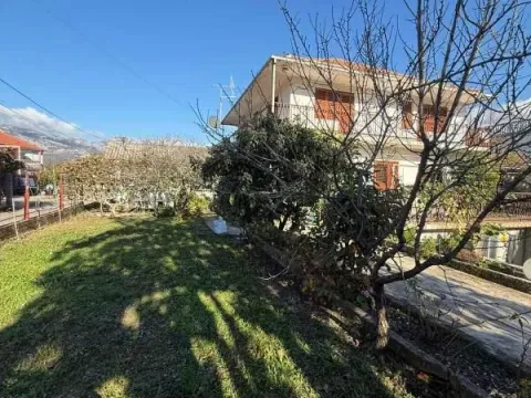 Prodaja, kuća, 240m², Bijelo Polje, Crna Gora - image 7