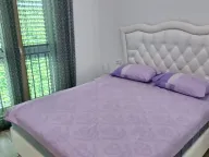 Izdavanje, dvosoban stan, 61m², Pržno, Budva - image 7