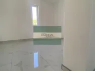 Sale, house, 140m², Crvene livade, Jagodina - image 23