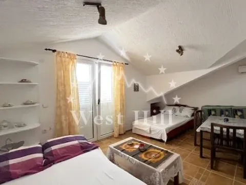 Prodaja, ugostiteljski objekat, 300m², Budva, Crna Gora - image 3