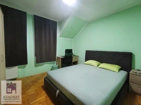 Prodaja, dvosoban stan, 60m², Obrenovac, Beograd - image 5