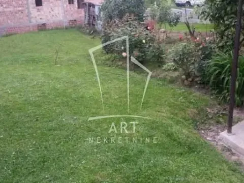 Prodaja, plac, 1000m², Kumodraž Sve Podlokacije, Beograd - image 4