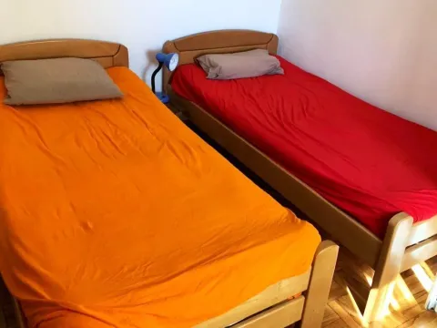 Rent, apartment, 45m², Centar, Podgorica - image 5