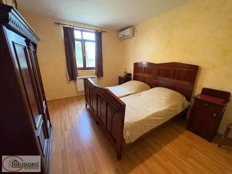 Prodaja, kuća, 730m², Pančevo, Srbija - image 18