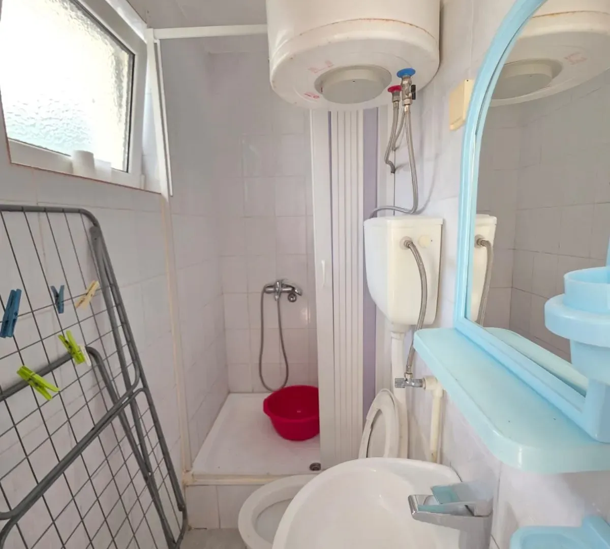 Sale, house, 368m², Bečići, Budva